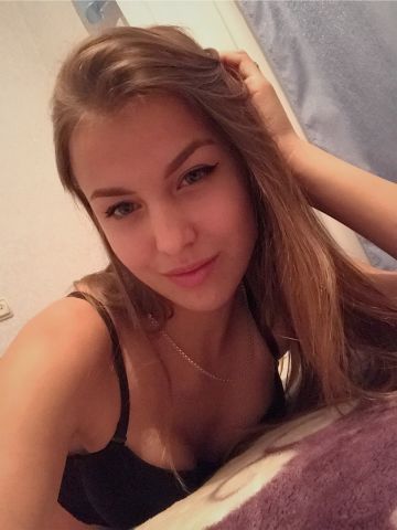 Зита